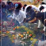 WhatsApp Image 2020 03 06 at 3.21.24 PM 2