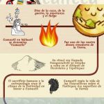 WhatsApp Image 2020 03 06 at 3.21.24 PM 3