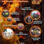 WhatsApp Image 2020 03 06 at 3.21.24 PM 4