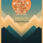 WhatsApp Image 2020 03 06 at 3.21.24 PM 5