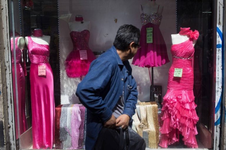 Rompe récord histórico robo a negocios en el estado; incrementa al doble
