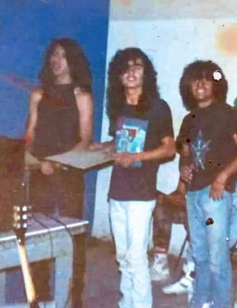 WhatsApp Image 2020 03 28 at 16.40.37