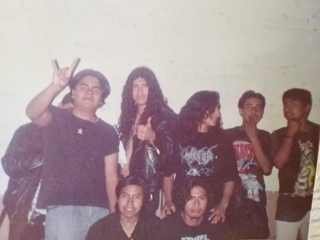 WhatsApp Image 2020 03 28 at 16.40.39 1