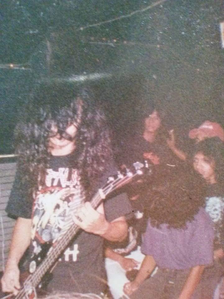 WhatsApp Image 2020 03 28 at 16.40.39