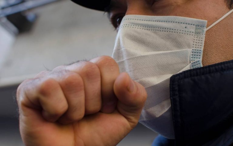 ¿Cómo vivió Tlaxcala la influenza H1N1 y qué similitudes tiene con el Coronavirus?