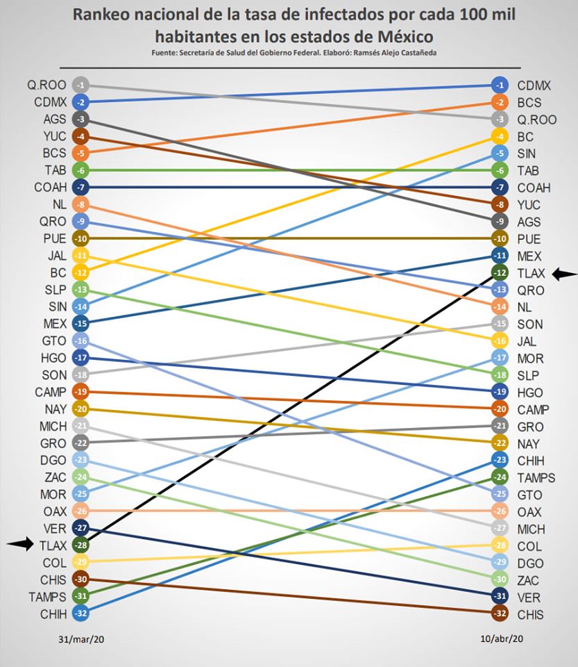 92830409 10157804314967798 8378752317071032320 o