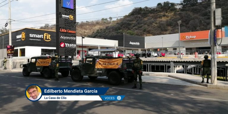 Mitos y realidades en una pandemia: Creencias en tiempos del Covid-19