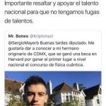 Dm79q4qVAAEL1yI 371x660 1