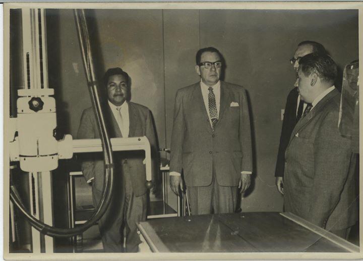 Hospital de la Encarnación llega a su 483 aniversario como Hospital General de Tlaxcala 3 WhatsApp Image 2020 03 31 at 19.45.36