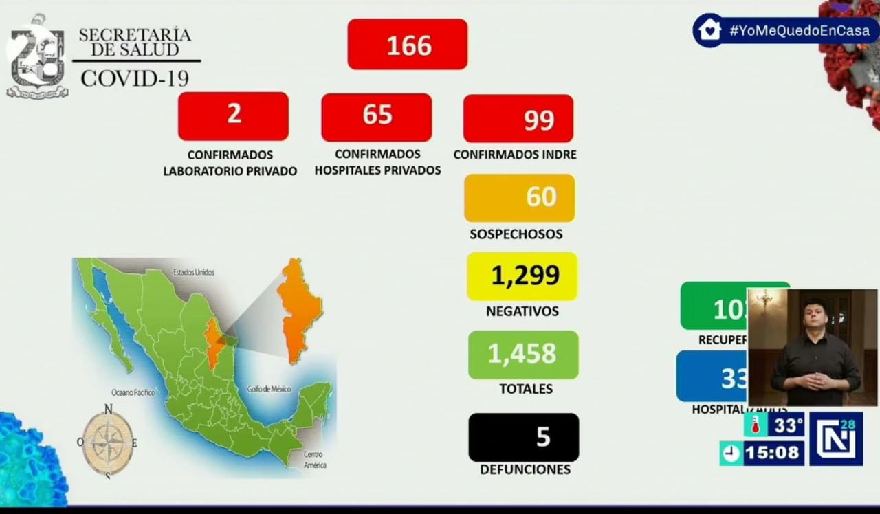 WhatsApp Image 2020 04 09 at 12.36.51