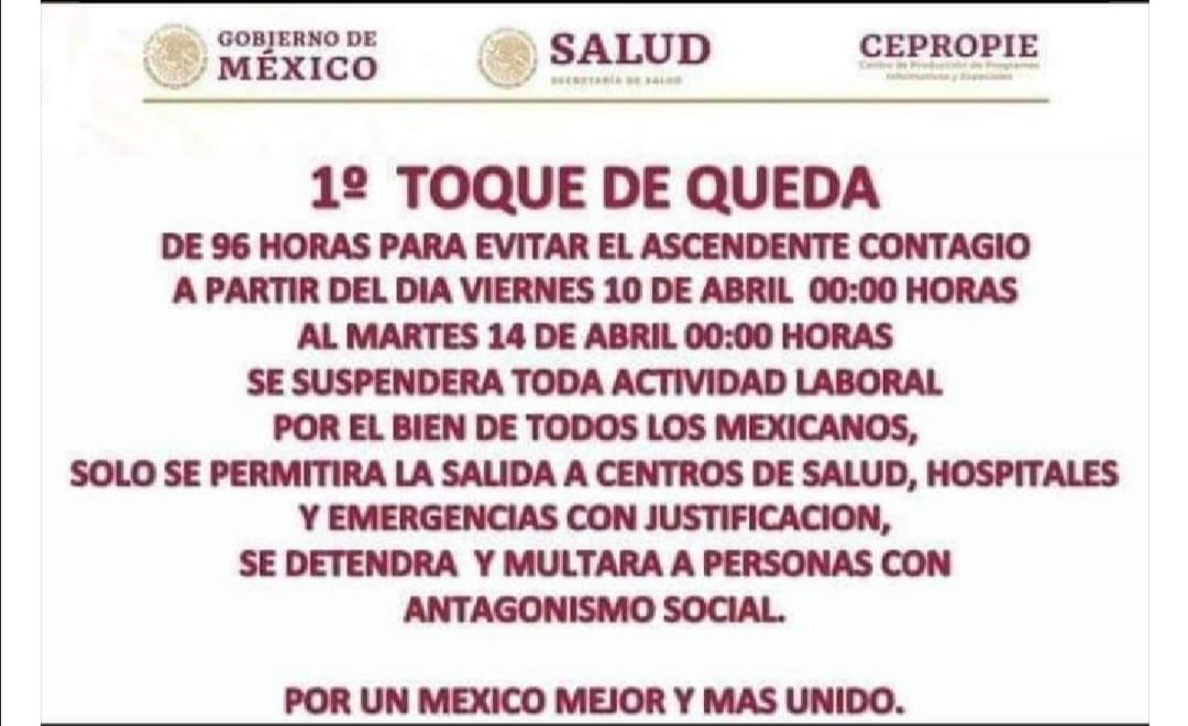 WhatsApp Image 2020 04 10 at 15.37.07