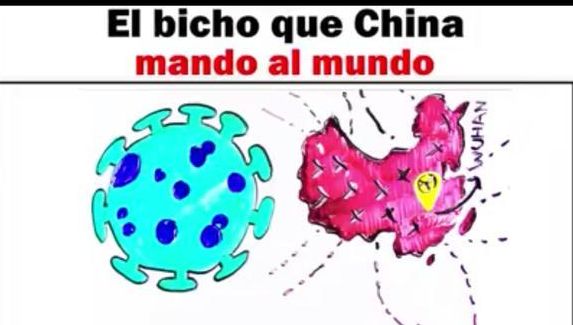 WhatsApp Image 2020 04 28 at 18.28.35 e1588116572191