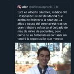 jordi nin o polla fake atangelaportero 12 543x814