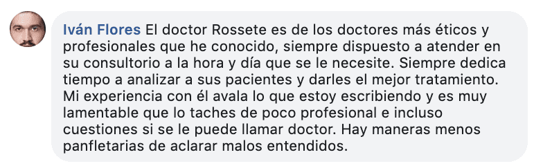 Captura de Pantalla 2020 05 07 a las 8.41.02
