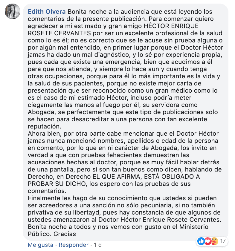 Captura de Pantalla 2020 05 07 a las 8.41.21