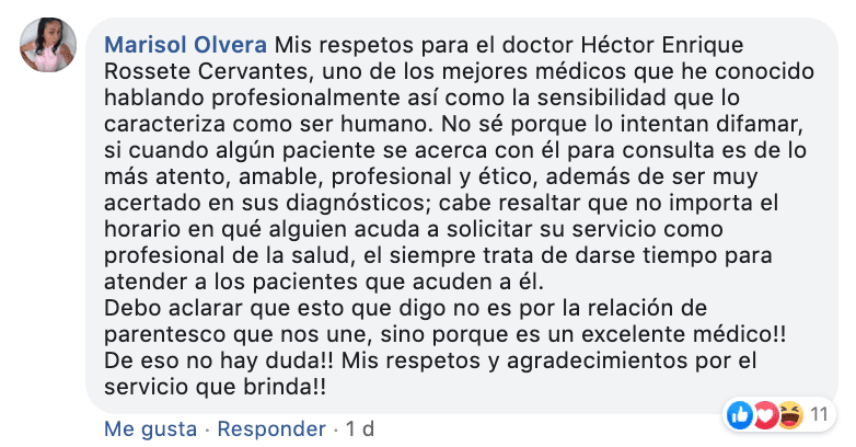 Captura de Pantalla 2020 05 07 a las 8.41.42