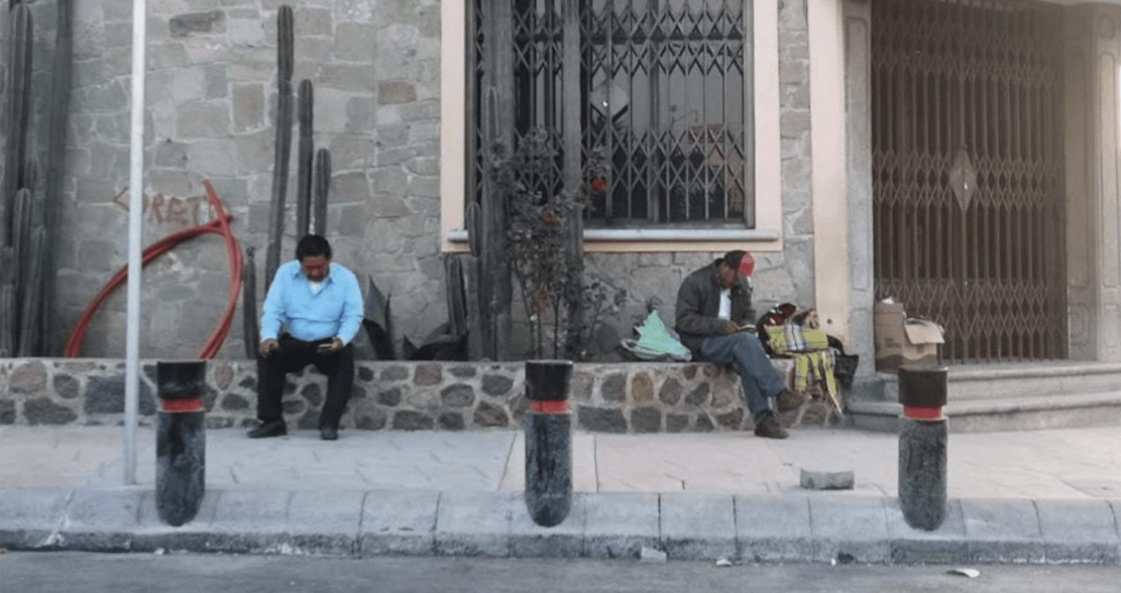 Captura de Pantalla 2020 05 22 a las 19.18.19