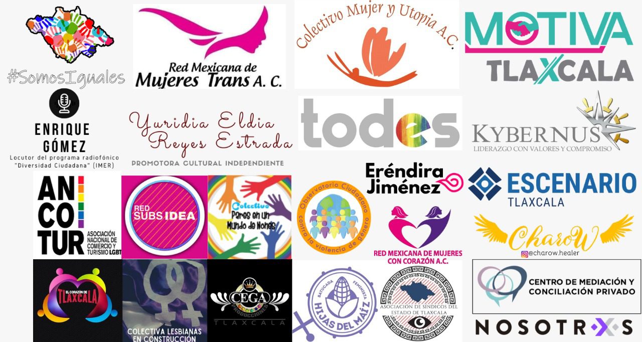 WhatsApp Image 2020 05 17 at 13.28.21