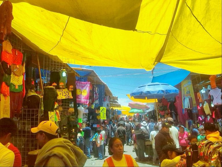 comerciantes-San-Martín-Texmelucan-Tlaxcala-Puebla-Tianguis-Covid-19-Coronavirus