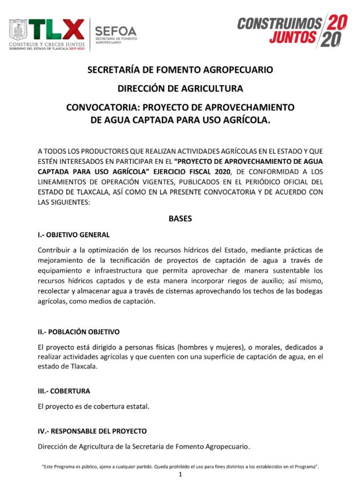 WhatsApp Image 2020 05 25 at 09.35.48