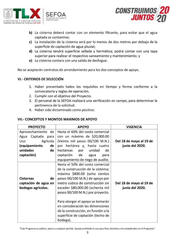 WhatsApp Image 2020 05 25 at 09.35.49 1