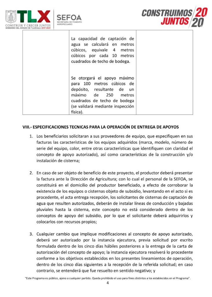 WhatsApp Image 2020 05 25 at 09.35.49 2