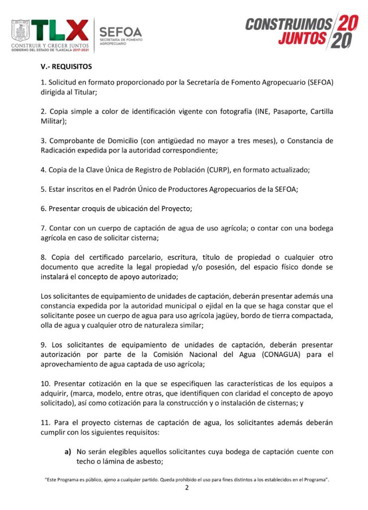 WhatsApp Image 2020 05 25 at 09.35.49