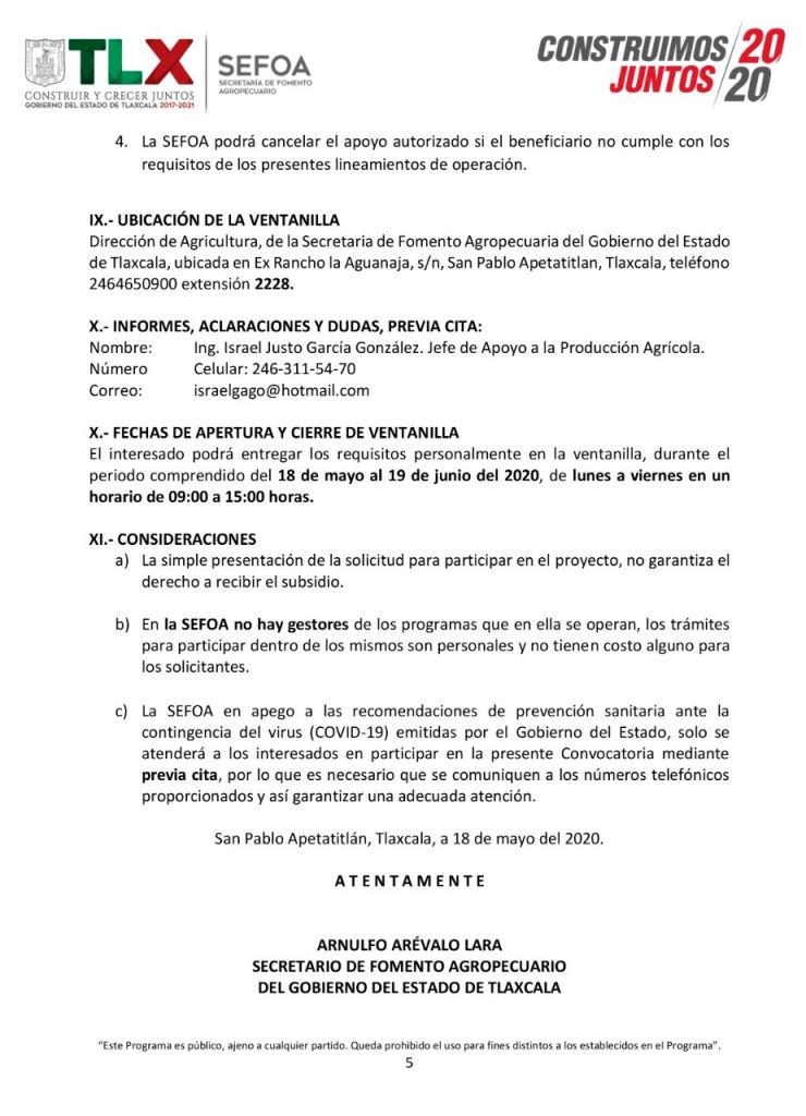 WhatsApp Image 2020 05 25 at 09.35.50