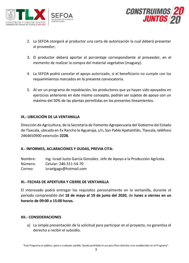 WhatsApp Image 2020 05 25 at 09.36.41 1