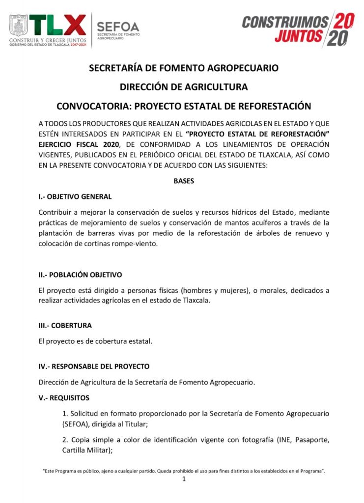 WhatsApp Image 2020 05 25 at 09.37.22