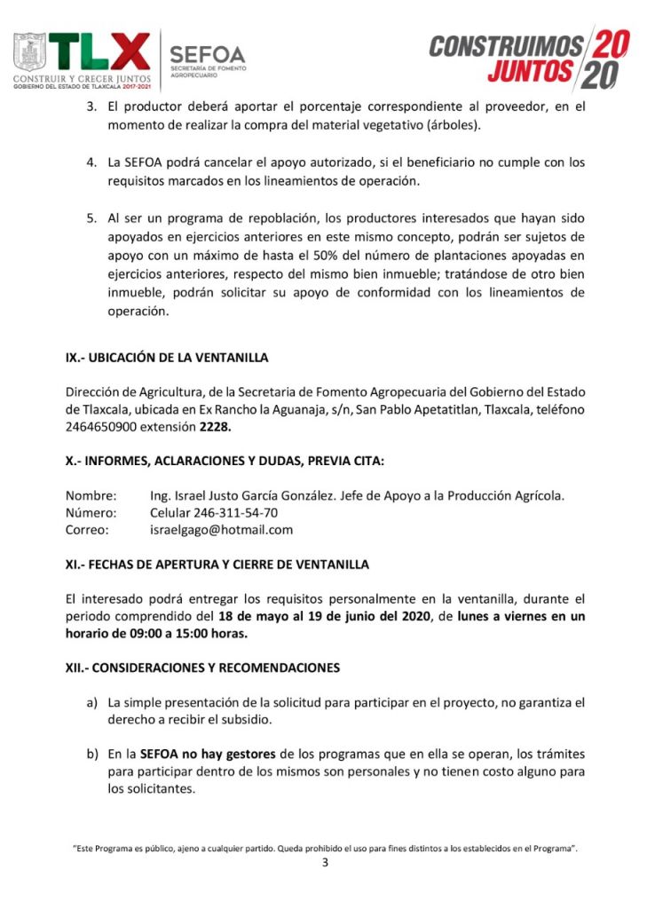 WhatsApp Image 2020 05 25 at 09.37.24 1