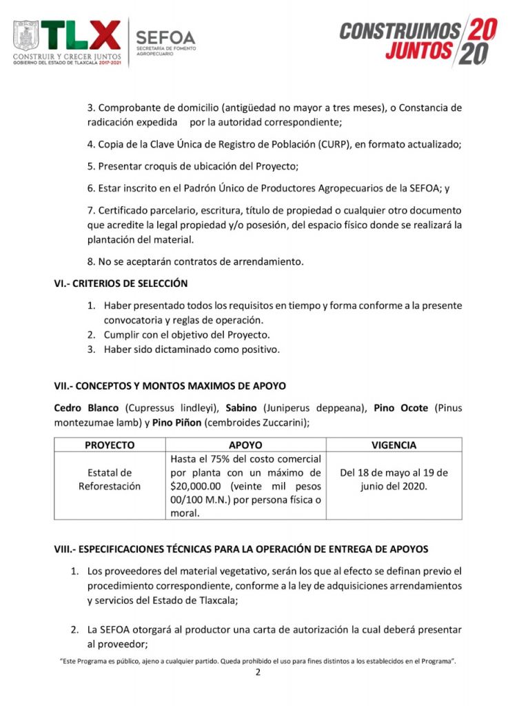 WhatsApp Image 2020 05 25 at 09.37.24