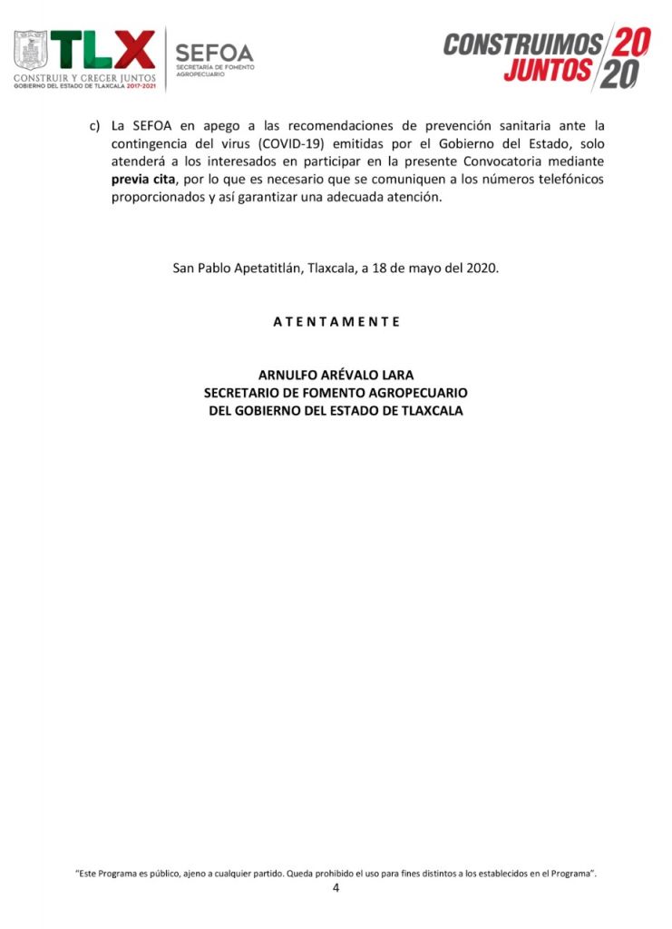 WhatsApp Image 2020 05 25 at 09.37.25