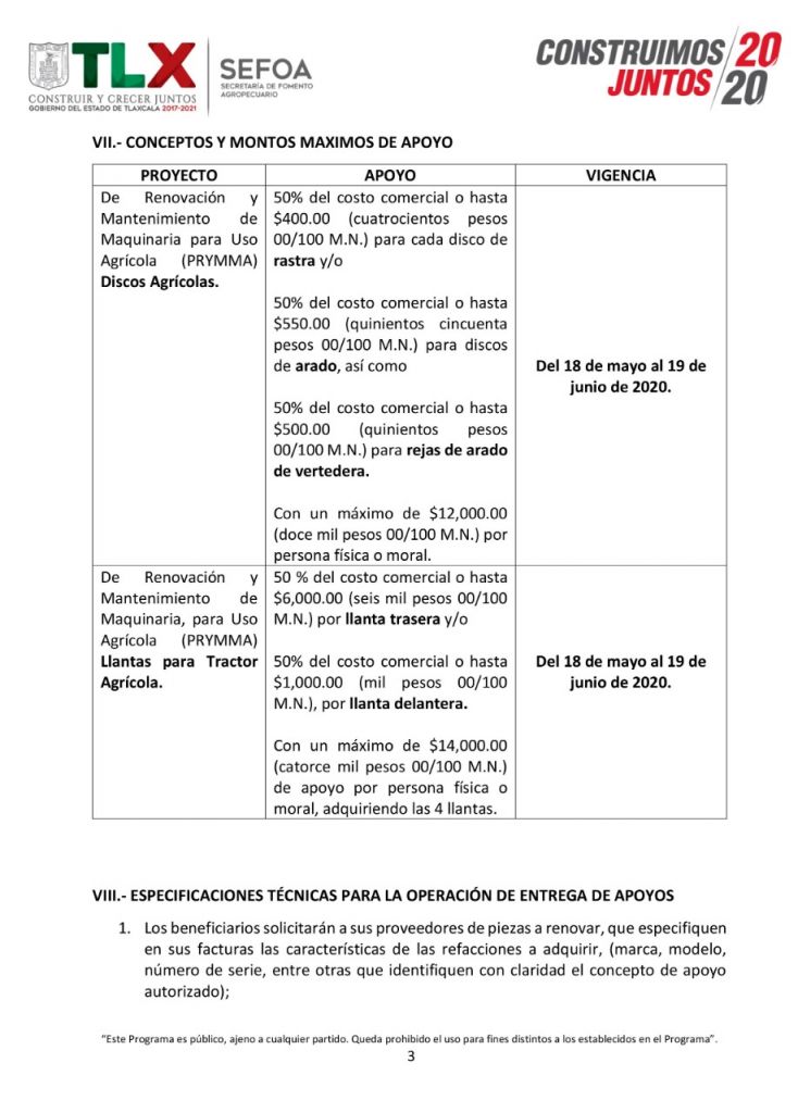 WhatsApp Image 2020 05 25 at 09.38.25 1