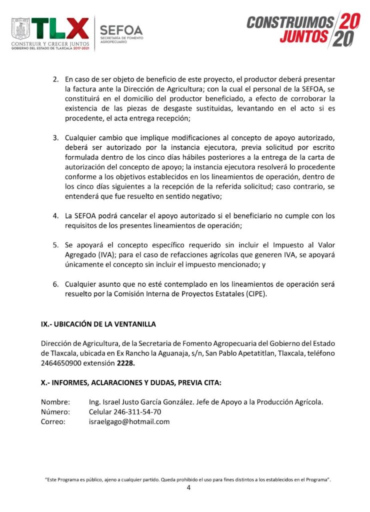 WhatsApp Image 2020 05 25 at 09.38.25 2