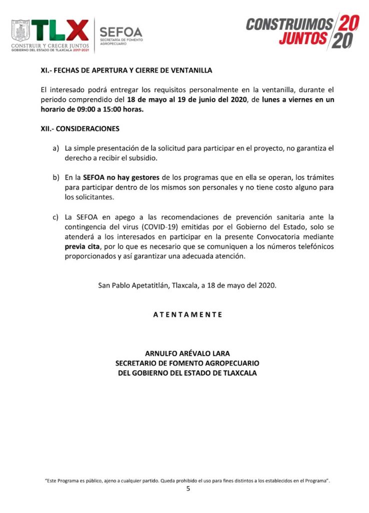 WhatsApp Image 2020 05 25 at 09.38.26