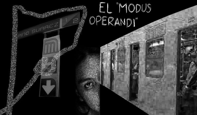 Juez no leyó los 16 tomos de investigación; tampoco me citó a carear: Karla Jacinto, parte 2