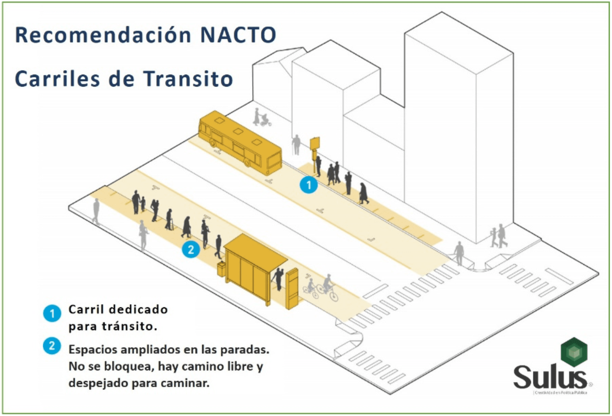 Captura de Pantalla 2020 06 07 a las 12.04.17