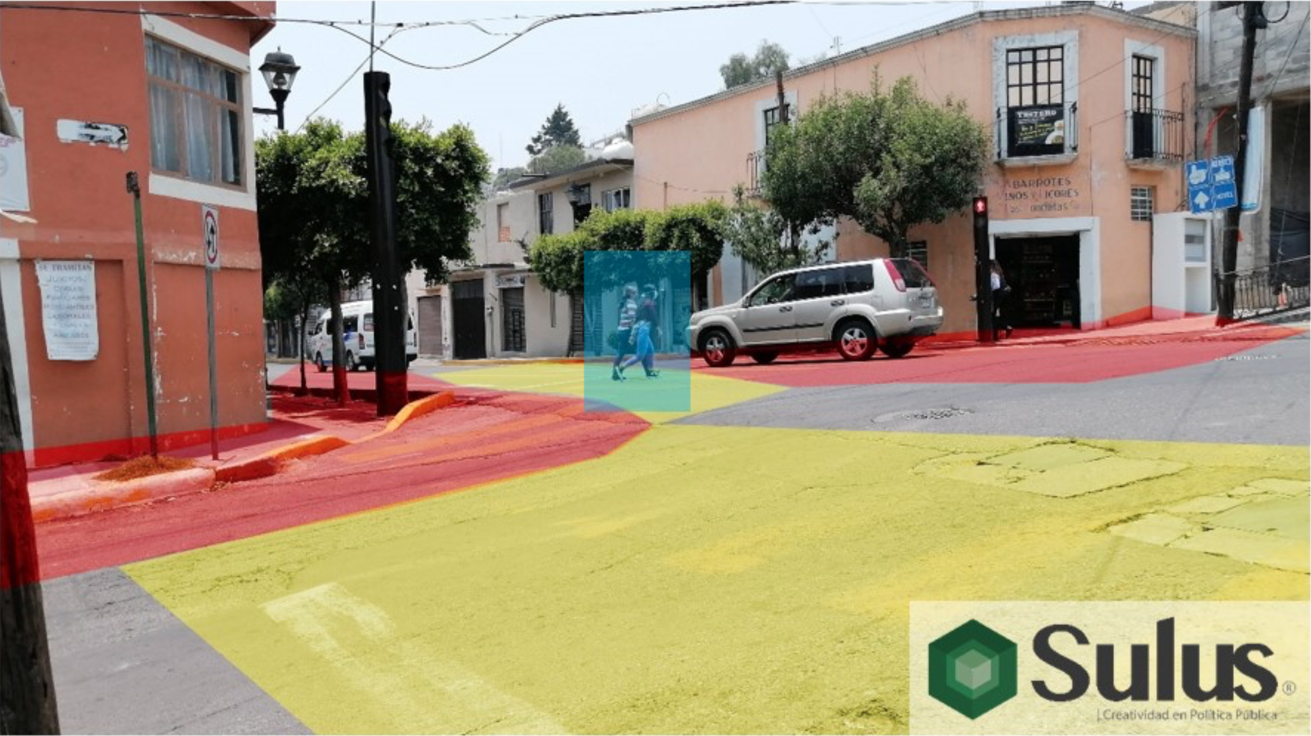 Captura de Pantalla 2020 06 13 a las 9.28.48