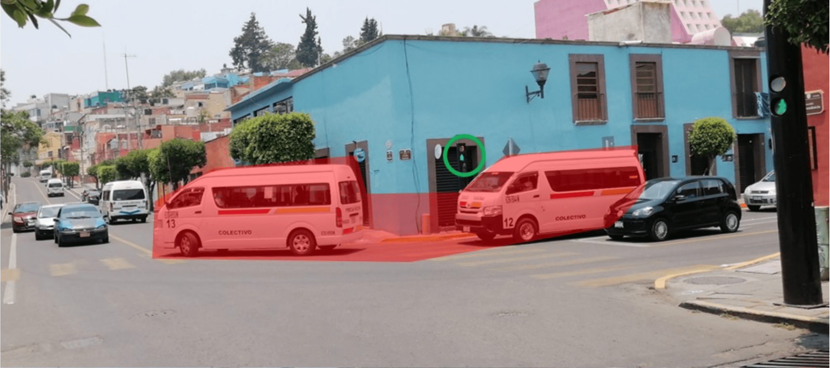 No todo es infraestructura, también pesa la cultura y la costumbre 2 Captura de Pantalla 2020 06 22 a las 17.40.02