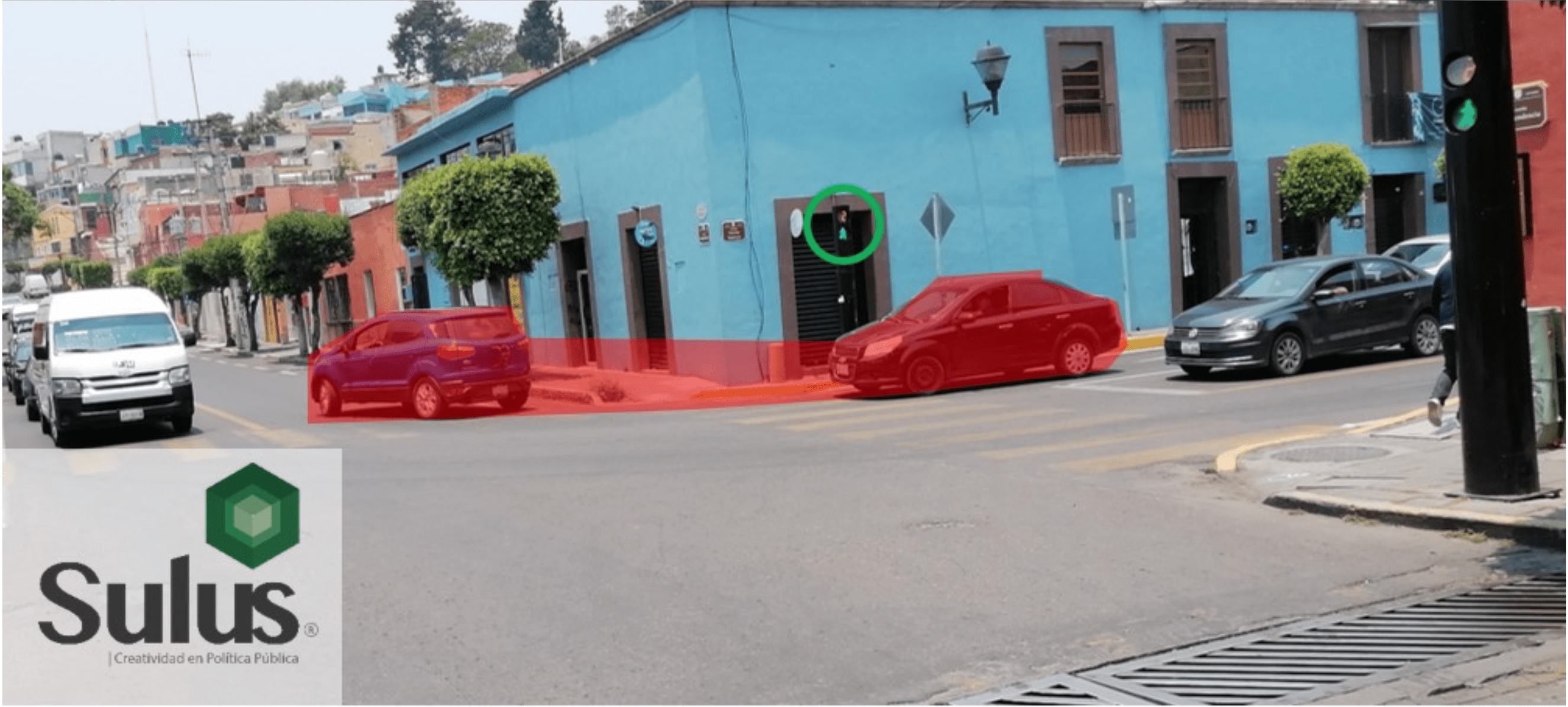 Captura de Pantalla 2020 06 22 a las 17.40.18