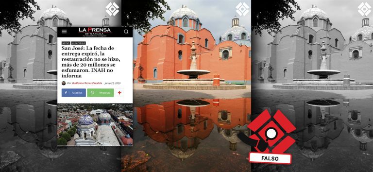 San José: Ni a mediados del 2020, ni 20 millones; ¿Presupuesto real y fecha de término?