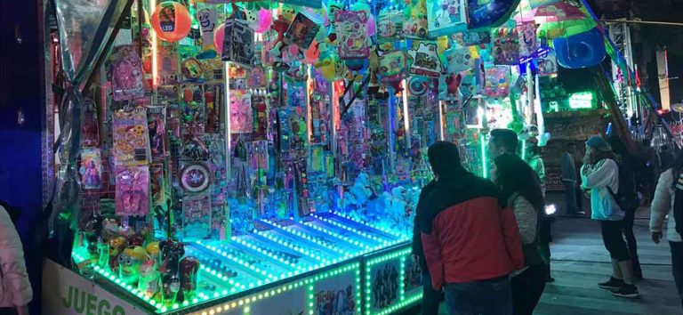 5 cosas que como tlaxcalteca extrañas de la antigua normalidad y ya pides a gritos