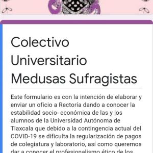 WhatsApp Image 2020 06 08 at 20.51.40