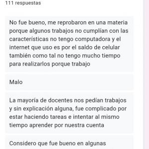 WhatsApp Image 2020 06 08 at 20.51.41 2