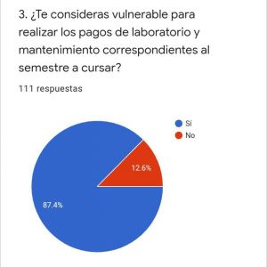 WhatsApp Image 2020 06 08 at 20.51.41