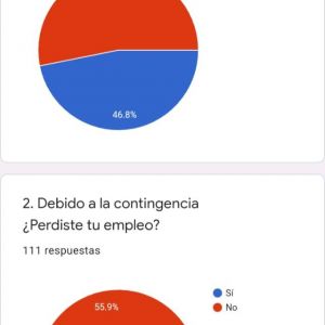 WhatsApp Image 2020 06 08 at 20.51.42