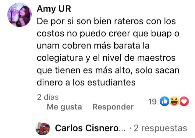 WhatsApp Image 2020 06 08 at 20.55.40