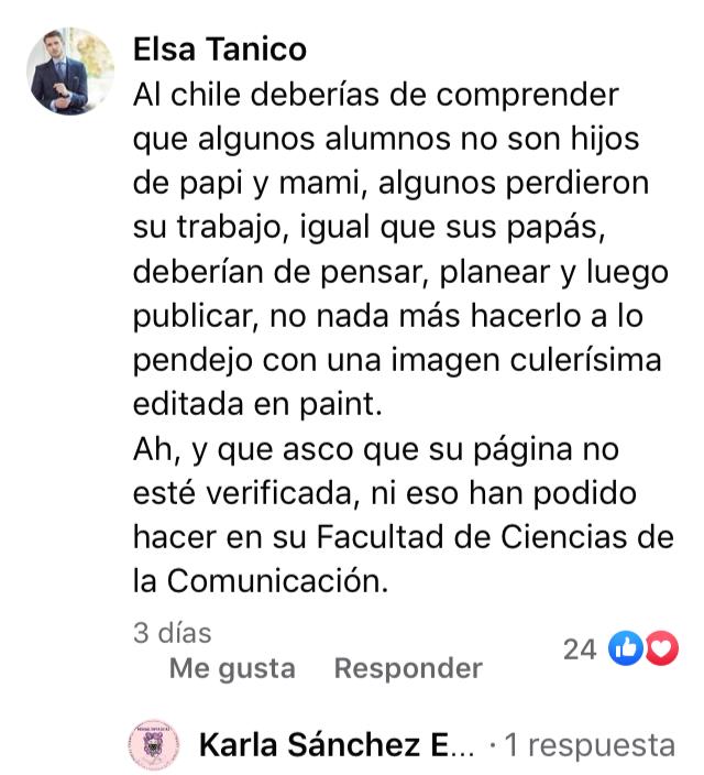 WhatsApp Image 2020 06 08 at 20.55.54