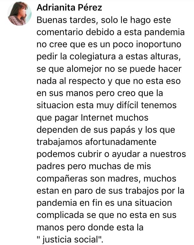 WhatsApp Image 2020 06 08 at 20.56.20